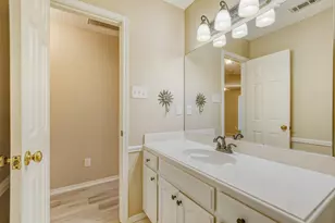 9940 Highland Prairie Ln, Forney, TX 75126 - Photo 23