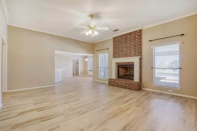 9940 Highland Prairie Lane, Forney, TX 75126 - Photo 7