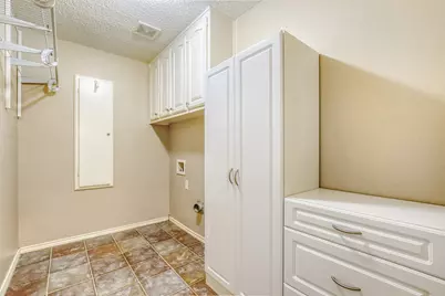 9940 Highland Prairie Lane, Forney, TX 75126 - Photo 15