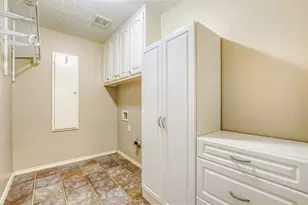 9940 Highland Prairie Ln, Forney, TX 75126 - Photo 15