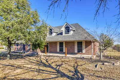 9940 Highland Prairie Lane, Forney, TX 75126 - Photo 3