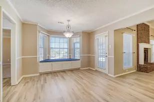 9940 Highland Prairie Ln, Forney, TX 75126 - Photo 7