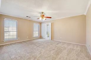 9940 Highland Prairie Ln, Forney, TX 75126 - Photo 11