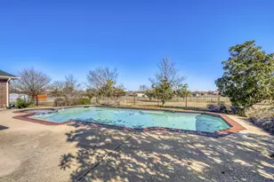 9940 Highland Prairie Ln, Forney, TX 75126 - Photo 21