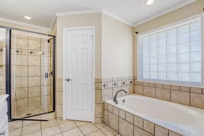 9940 Highland Prairie Lane, Forney, TX 75126 - Photo 19