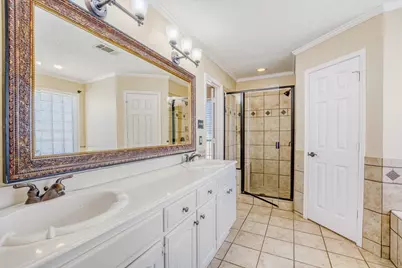 9940 Highland Prairie Lane, Forney, TX 75126 - Photo 17