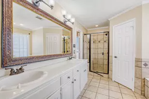 9940 Highland Prairie Ln, Forney, TX 75126 - Photo 17