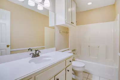 9940 Highland Prairie Lane, Forney, TX 75126 - Photo 19