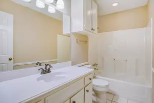 9940 Highland Prairie Ln, Forney, TX 75126 - Photo 19