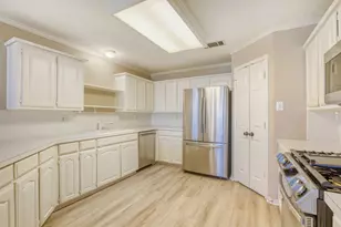 9940 Highland Prairie Ln, Forney, TX 75126 - Photo 11