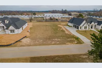 81 Ryder Cup Trail, Hideaway, TX 75771 - Photo 9