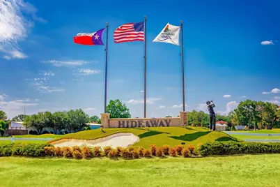 81 Ryder Cup Trail, Hideaway, TX 75771 - Photo 19