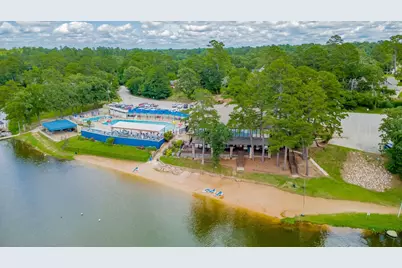 81 Ryder Cup Trail, Hideaway, TX 75771 - Photo 23