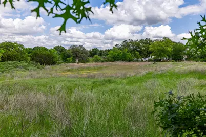 1728 Sweet Springs, Weatherford, TX 76088 - Photo 3