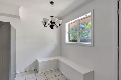 6609 Walnut Hill Lane, Dallas, TX 75230 - Photo 15