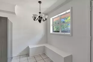 6609 Walnut Hill Ln, Dallas, TX 75230 - Photo 15