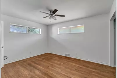 6609 Walnut Hill Lane, Dallas, TX 75230 - Photo 19