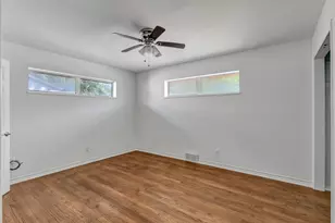 6609 Walnut Hill Ln, Dallas, TX 75230 - Photo 19