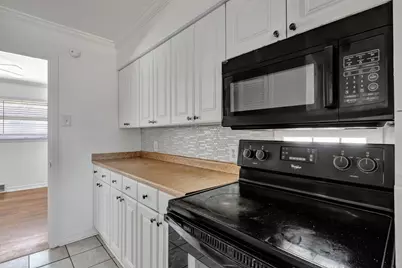 6609 Walnut Hill Lane, Dallas, TX 75230 - Photo 13