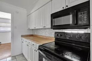 6609 Walnut Hill Ln, Dallas, TX 75230 - Photo 13