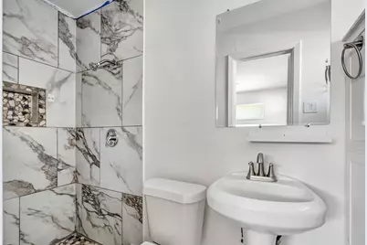 6609 Walnut Hill Lane, Dallas, TX 75230 - Photo 21