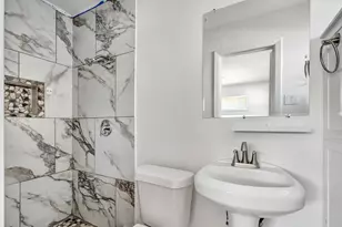 6609 Walnut Hill Ln, Dallas, TX 75230 - Photo 21