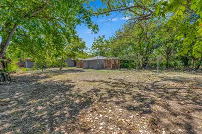 6609 Walnut Hill Lane, Dallas, TX 75230 - Photo 29