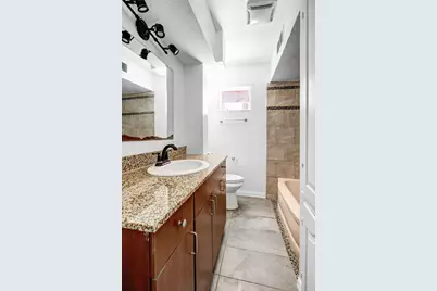 6609 Walnut Hill Lane, Dallas, TX 75230 - Photo 25