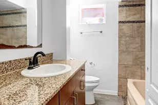 6609 Walnut Hill Ln, Dallas, TX 75230 - Photo 25