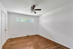 6609 Walnut Hill Ln, Dallas, TX 75230 - Photo 23