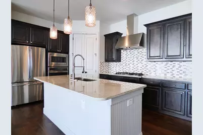 545 Via Amalfi #301, Irving, TX 75039 - Photo 11