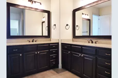 545 Via Amalfi #301, Irving, TX 75039 - Photo 21