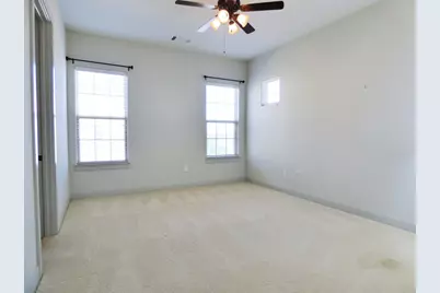 545 Via Amalfi #301, Irving, TX 75039 - Photo 15