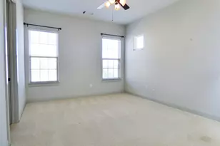 545 Via Amalfi, Irving, TX 75039 - Photo 15