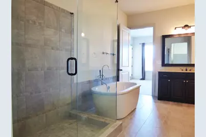 545 Via Amalfi #301, Irving, TX 75039 - Photo 23