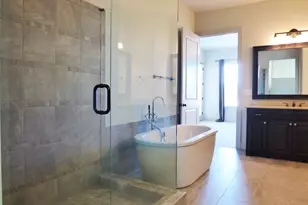 545 Via Amalfi, Irving, TX 75039 - Photo 23