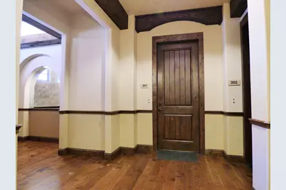 545 Via Amalfi #301, Irving, TX 75039 - Photo 3