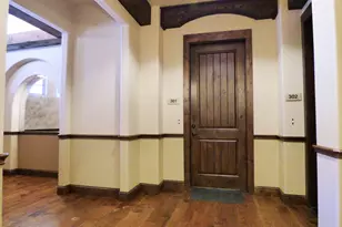 545 Via Amalfi, Irving, TX 75039 - Photo 3