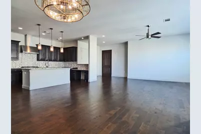 545 Via Amalfi #301, Irving, TX 75039 - Photo 9