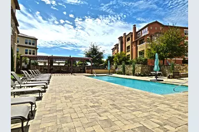 545 Via Amalfi #301, Irving, TX 75039 - Photo 29