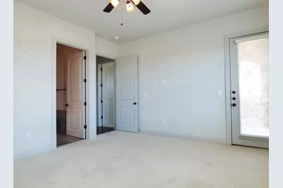 545 Via Amalfi #301, Irving, TX 75039 - Photo 19