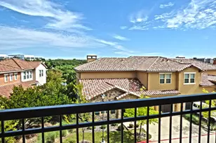 545 Via Amalfi, Irving, TX 75039 - Photo 25