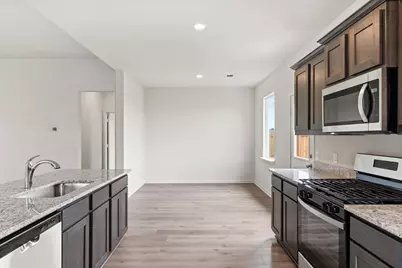 13416 Stage Coach Lane, Cresson, TX 76035 - Photo 3