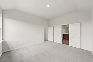 13416 Stage Coach Ln, Cresson, TX 76035 - Photo 7