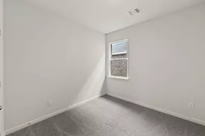 13416 Stage Coach Lane, Cresson, TX 76035 - Photo 9