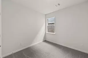 13416 Stage Coach Ln, Cresson, TX 76035 - Photo 9