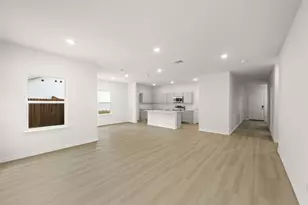 121 Kylie St, Cleburne, TX 76031 - Photo 7