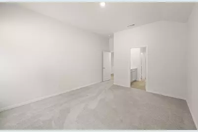 121 Kylie Street, Cleburne, TX 76031 - Photo 15