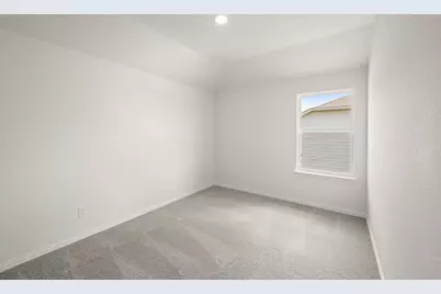 121 Kylie Street, Cleburne, TX 76031 - Photo 21