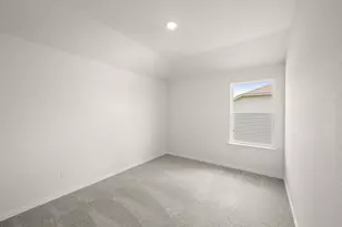 121 Kylie St, Cleburne, TX 76031 - Photo 21